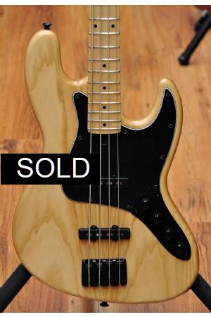 Maruszczyk Elwood 4a Human Nature Maruszczyk Elwood 4a Human Nature